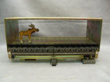 Yokogawa Cnua 1671Ga284 Circuit Board Card Back Plane