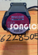 1Pcs Pce5991-Acm