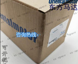 1Pcs New Pk564Aw-T10