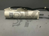 One Used Panasonic Servo Motor Msma011C1F Tested In Good Condition