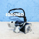 1Pcs  A6149-9215Ke