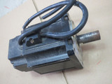 Used & Tested  Apm-Sc03Dnk   /Ems