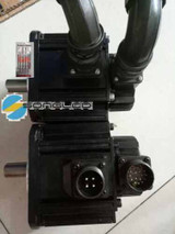 1Pcs  Gyg102Cct2-T2G