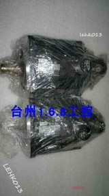 Used & Tested  Mdma102P1D With  Warranty