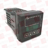 Watlow 965A-3Dd0-00Cy / 965A3Dd000Cy Used Tested Cleaned