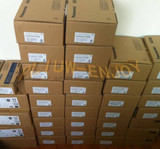 1Pc Panasonic Motor Msmd5Azp1A New