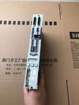 6Sn1118-1Nh00-0Aa1 Used 100% Test