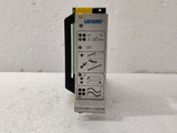Vickers Eeapam511A32En8 Control Board