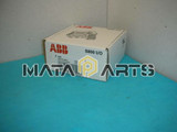 One New Abb Ci801 3Bse022366R1