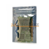 One New Fanuc A20B-3900-0288 Circuit Board