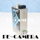 1Pcs Ufc-1661 O2 20Slm