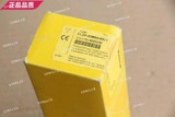 1Pcs New Fldp-Iom84-0001