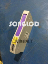 1Pcs  Hd-Trm300