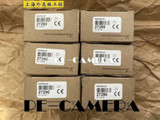 1Pcs  New Sma30Selqd