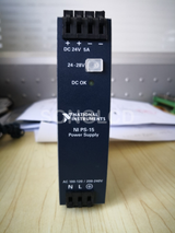 Ni Ps-15 781093-01 Fast Delivery