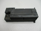 Siemens 6Es7216-2Ad23-0Xb0