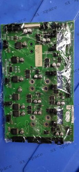 1Pcs 374962-A07  100% Tested