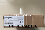 1Pcs New 51304476-125 Mu-Taox02