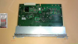 Ws-X4612-Sfp-E    Warranty