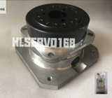 1Ps Hpg-50A-08   Warranty