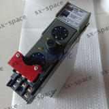 Skyd-200A/A2 100% Tested