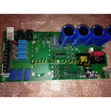 1Pcs Used Pn-204969 Circuit Board