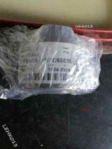 Used & Tested  Dfs60A-Bbpc65536 With  Warranty