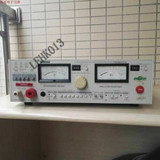 Tos8870A Used & Tested With Warranty