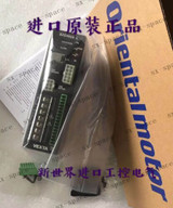 1Pcs New Bxd400A-S