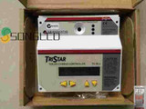 Tristar Ts-M-2/Meter2   Used & Tested With Warranty