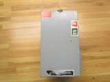 General Electric De315Fk Flex-A-Plug Bus Plug Breaker