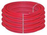 Westward 19Yd86 Battery Cable,2/0 Ga,100Ft.,Red