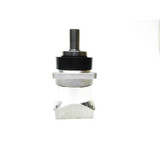 Hd Systems Hpg-14A-05-F0C2-0132721-001
