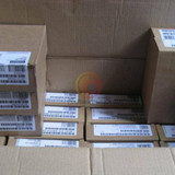 1Pcs Siemens Et200B 6Es7 133-0Bl00-0Xb0 6Es7133-0Bl00-0Xb0 Module