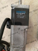 Mtr-Ac-Sm3-100W-Ab 100% Tested