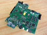 Eni 000-9311-301 Circuit Board 0009311301