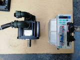 Asd-A1021-Ab+Ecma-E31310Ps Used & 100% Test Ship