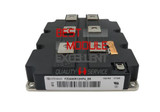 1Pcs Infineon Fz2400R12Hp4_B9 Power Supply Module New 100% Quality Assurance
