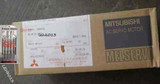 1Pcs  New  Mitsubishi Hc-Mf23-S100