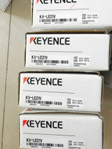 1Pc New Keyence Kv-Le21V