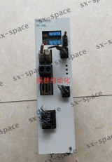 Mr2-V64/Rv-3Al  100% Tested