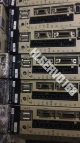 100% Test Sgds-A5A12Ay524  Warranty