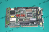 Asc-Ti486Vga 100% Tested