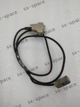 Elektronik Ak Ms15-1Vss  100% Tested