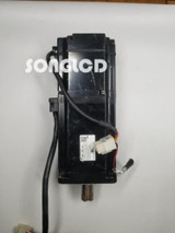 1Pcs Sgmav-10Ana-Yr12