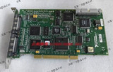 1Pcs  Pci-7334   100% Tested