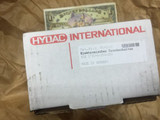Eds1791-N-250-000   New Hydac !