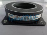 New Wamer Electric Electromagnetic Brake Brakes Tb-425  Dc24 1Pc