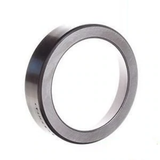 Timken H239612 Tapered Roller Bearing Cup
