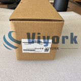 Oriental Motor Vexta Azm46Mc Alpha Step Az Series 42Oz-In Holding Torque New